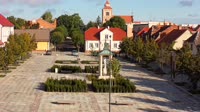 Rynek