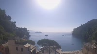 Santa Margherita Ligure - Paraggi