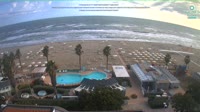 Riccione - Playa del Sol 108-109 Riccione
