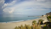 Amantea - Campora San Giovanni - Playa