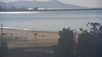 Porto Empedocle - Zona Lidi - B&B sul Mare