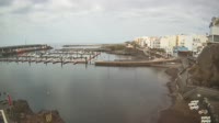 El Hierro - La Restinga