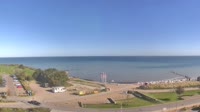 Heiligenhafen - Steinwarder - Mar Báltico