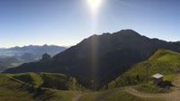 Breitenberg