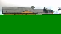 Szczyrkowski Ośrodek Narciarski - Szczyrk Mountain Resort