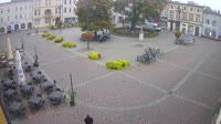 Miniaturka