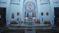 Parafia Św. Stanisława