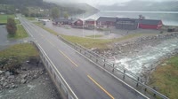 Oppstryn - Rv. 15