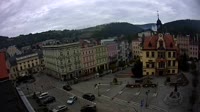 Rynek