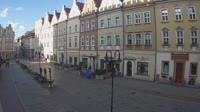 Miniaturka