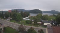 Gródek - Jezioro Rożnowskie