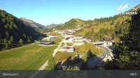 Obertauern - Zehnerkar