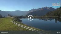 Rauris - Rauriser Hochalm