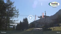 Pertisau - Karwendel