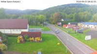 ul. Wielkopolska