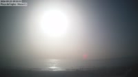Gran Kanarija - Playa del Inglés