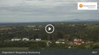 Stegersbach - Burgauberg-Neudauberg