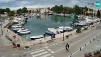 Novigrad - Mandrač