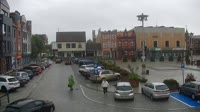 Rynek - Plac Pokoju