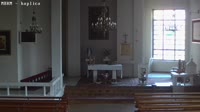 Parafia Matki Boskiej Królowej Męczenników