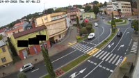 Plac Sienkiewicza
