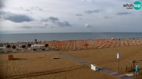 Bibione - Lido del Sole