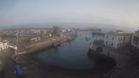 Tenerifė - Puerto de la Cruz