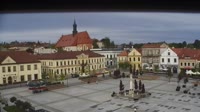Rynek