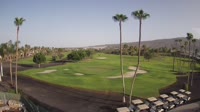 Tenerifė - Golf Costa Adeje