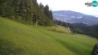Bukovnik - Ski center