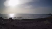 Tenerifė - El Medano
