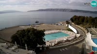 Novi Vinodolski - Hotel Lisanj