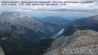 Funtenseetauern