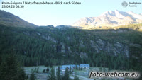 Miniaturansicht