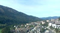 Miniatiūra