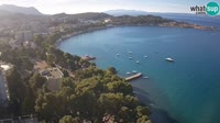 Makarska - Riviera