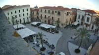 Miniatura