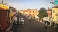 Miniaturka