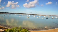 Formentera - La Savina