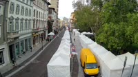 Gorycja - Corso Giuseppe Verdi