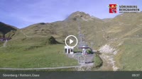Miniatura