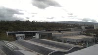 Wiesbaden - ESWE Versorgungs AG