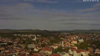 Miniaturka
