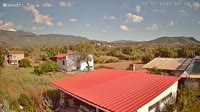 Eubea - Monodri