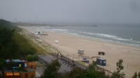 Plaża