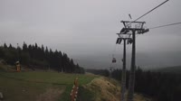 Sky Walk Tower