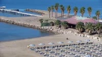 Durrës - Beach