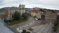 Miniaturka