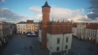 Miniaturka