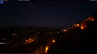 Palestrina - Quartiere Borgo